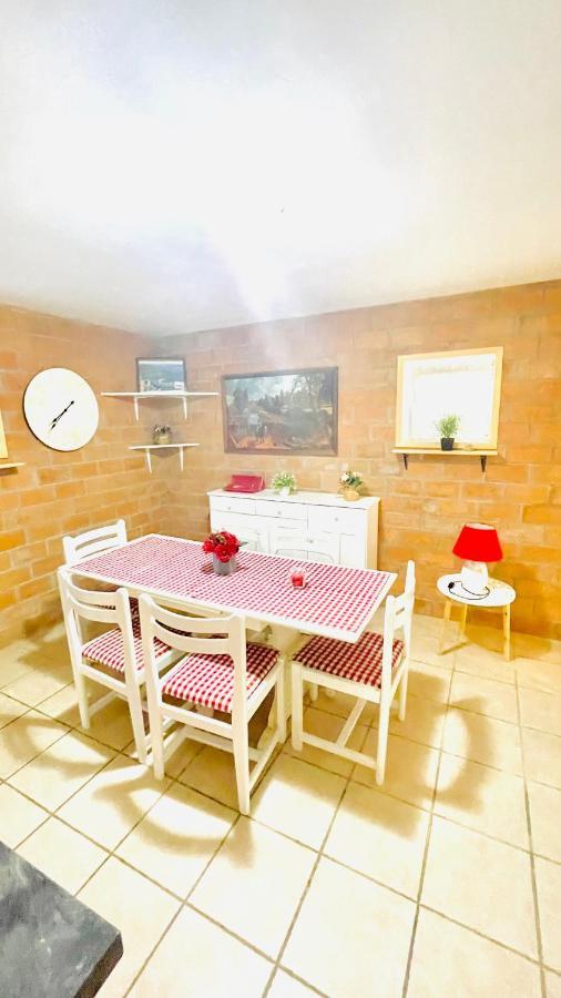 Colorful And Happy Apartment Sukosan - With Parking Sukošan Exterior foto